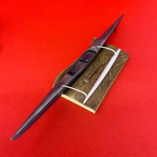 0FF57EB2-5D86-4002-BE95-05C64FF43769.jpg Mni Ares