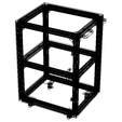 Binder1_Page_05.png Industrial Aluminum Trolley - Enclosed