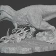 Captura-de-pantalla-2023-06-03-120704.jpg Vastatosaurus Rex King Kong : Vastatosaurus Rex (Dinosaur)