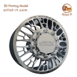 JTX-FRONT-MYRIAD-DUALLY-WHEEL-3D-MODEL1.png JTX FRONT MYRIAD DUALLY WHEEL 3D MODEL
