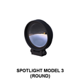 02-spot-model3.png SPOTLIGHT PACK 3 (ROUND - BIG SIZE) IN 1/24 SCALE