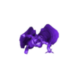 REMIX3.stl Paladins Seris