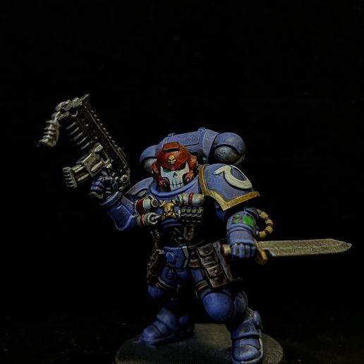 IMG_1013.jpg PHOBOS REIVERS