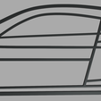 Audi_R8_Wall_Silhouette_Render_03.png Audi R8 Silhouette Wall