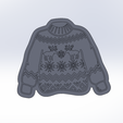 Capture-d'ecran-2025-11-30-225211.png sweater