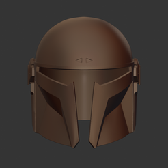 SC0001.png Casco mandaloriano V20