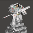 Screenshot-500.png What If? - Grandmaster Janus was Loken/Horus