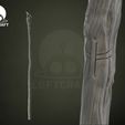 3.jpg Gandalf staff