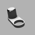 Simple-Support-Brosses.jpg Пылесос Karcher