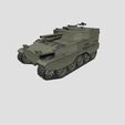 FV304_-1920x1080.png Tank World - England Self Propelled Artillery Collection
