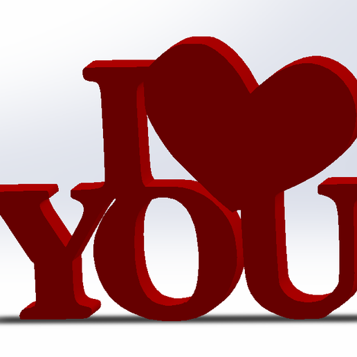 Capture.PNG &lt;font color=#38B0DE&gt;-==- Proudly Presents