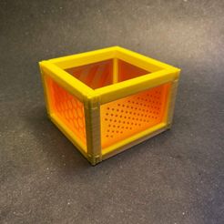 1.jpg Fichier 3D gratuit Stockage du verre・Objet imprimable en 3D à télécharger, af_inventions