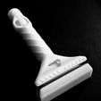 PXL_20210526_211607679_2.jpg DE Double edge adjustable safety razor