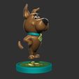 SD_sep.jpg Super-Combo- Scooby-Doo Gang