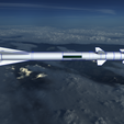 02a.png Vympel R60 Missile
