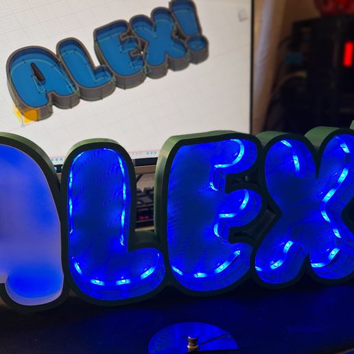 WhatsApp-Image-2024-04-14-at-20.54.12-2.jpeg LETRERO LED ALEX!