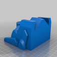 e6aceb2218847ce7b1e553aa78d3055f.png Primegg Cup