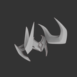 Base-nova.1206.png Loki - Presidential Attire crown - Marvel Rivals