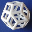 DSCF6681.JPG polyhedra