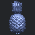 15_TDA0552_PineappleB02.png Pineapple