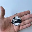 WhatsApp-Image-2023-01-04-at-22.28.04.jpeg The Strokes keychain keychain