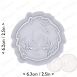 lance_crown~private_use_cults3d_otacutz-cm-inch-top.png Lance Crown Cookie Cutter / Mashle