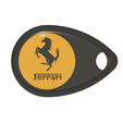 Screenshot_1.png Ferrari RFID Keytag V1