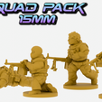 26.png Insurgent Militia Weapon Teams