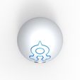 5.jpg Team Aqua Ball