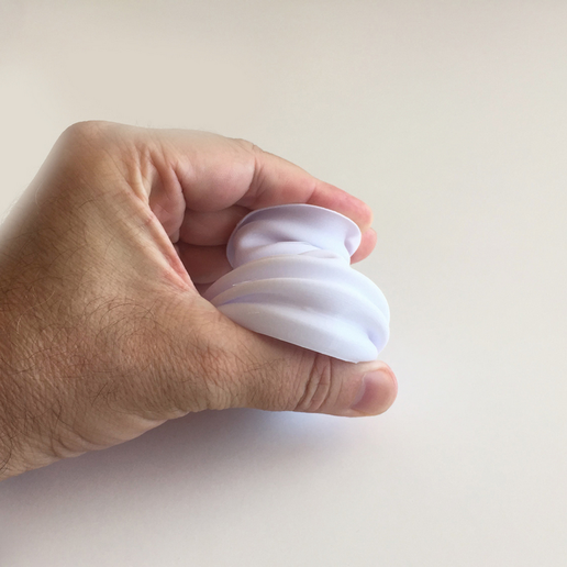 Capture_d__cran_2015-09-01___10.20.28.png Form Vase 4