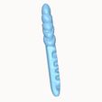 dildo-aggressor-model-1.png dildo aggressor