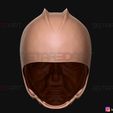 12.jpg The Time Keeper Helmet - LOKI TV series 2021 - Cosplay Halloween Mask