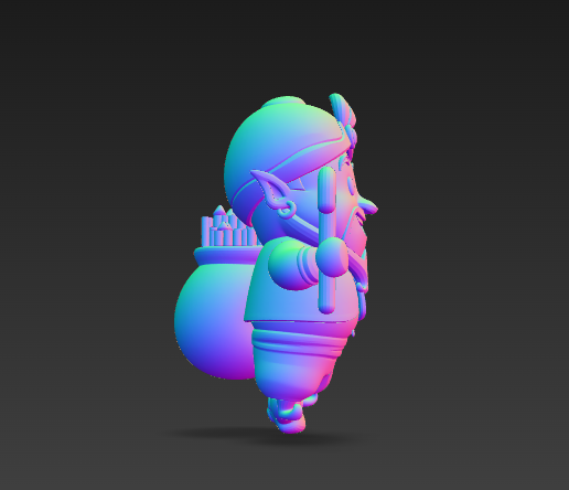 Captura-de-pantalla-2025-09-27-020130.png Genie of Aladdin