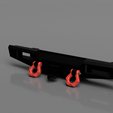 MN82-REAR-BUMPER-1.png PÁRA-CHOQUES TRASEIRO DO MN82