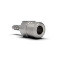 Hose-Fitting-125-06.png Air Hose Barb Fitting 1/8"