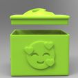 untitled.94.jpg Present box emoji