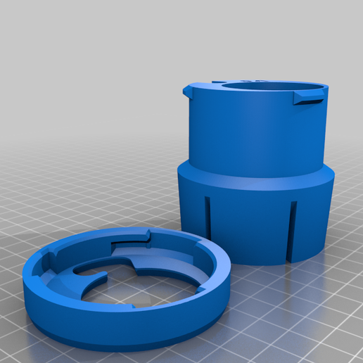 HF_Cord_Reel_Wind_Assistant_v5.png HF Cord Reel Wind Assistant