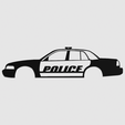 Shapr-Image-2023-12-17-190411.png Ford Police Crown Victoria