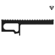 LEATHERWOOD-CARRY-HANDLE-RIS-IZQUIERDO.png AR15/M16/M4 LEATHERWOOD CARRY HANDLE MOUNT