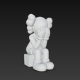Captura-de-pantalla-2025-08-07-152248.png Ultra Pack 25 Kaws Companion