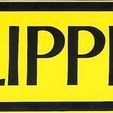 clipper-lighters-feuerzeug-briquet-logo.jpg [Clipper Sleeve] Mickey Mouse - Scissors Rock Paper