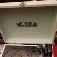 AC_Adapter_Holder-min.jpg Victrola Journey Record Player AC Adapter Holder