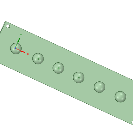 Key hanger