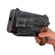 10mm-pistol-fallout-4-prop-replica-by-Blasters4Masters-11.jpg 10mm Pistol Fallout 4