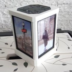 Capture1.JPG Customizable table lamp