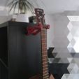 IMG_20200727_191739.jpg Guitar hanger
