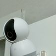photo_2023-01-14_01-19-26.jpg Xiaomi Mi 360° Home Security 2K Camera wall mount up and down header