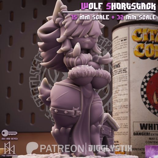 WolfShortstack_Gray_0004.jpg Wolf Shortstack