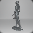 6.png She Venom