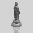 10_TDA0176_Gautama_Buddha_Standing_iiiA00-1.png Gautama Buddha Standing 03